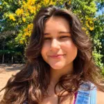 Acadêmica de Direito Emilly Valkinir Rufino morre aos 22 anos após acidente em Rolim de Moura; órgãos serão doados