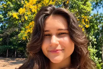 Acadêmica de Direito Emilly Valkinir Rufino morre aos 22 anos após acidente em Rolim de Moura; órgãos serão doados