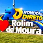 Justiça Eleitoral determina retirada de propaganda irregular em espaços públicos de Rolim de Moura