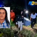 Mulher de 29 anos morre após carro capotar na BR-364 próximo à Curva da Morte, em Jaru