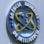 Abin alerta governo e TSE sobre risco de pressão externa no contexto das eleições de 2026; EUA é citado