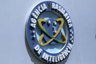 Abin alerta governo e TSE sobre risco de pressão externa no contexto das eleições de 2026; EUA é citado