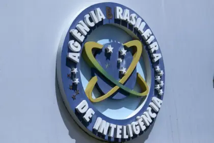 Abin alerta governo e TSE sobre risco de pressão externa no contexto das eleições de 2026; EUA é citado