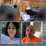 Identificados - Jovem de 18 anos e homem de 37 são encontrados mortos em residência em Machadinho D’Oeste