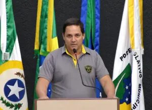 TJRO determina suspensão da greve dos professores de Cacoal; sindicato anuncia recurso