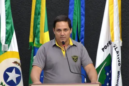 TJRO determina suspensão da greve dos professores de Cacoal; sindicato anuncia recurso