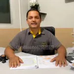 Professores da rede municipal de Cacoal anunciam greve por tempo indeterminado a partir de 8 de setembro