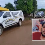 Família de motoboy morto em Vilhena contesta suposta traição após assassino ser condenado a 20 anos