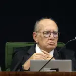 Delegados da PF criticam proposta de Gilmar Mendes para retirar policiais de gabinetes do STF