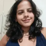 Professora de 26 anos morre após receber duas altas no mesmo dia no Rio