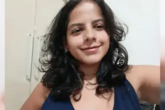Professora de 26 anos morre após receber duas altas no mesmo dia no Rio