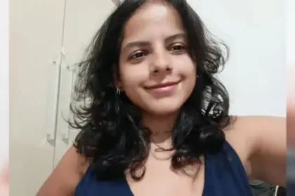 Professora de 26 anos morre após receber duas altas no mesmo dia no Rio