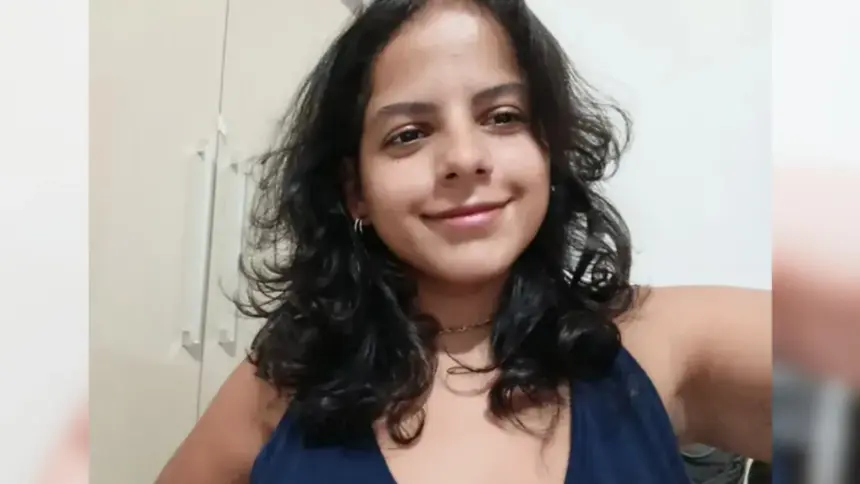 Professora de 26 anos morre após receber duas altas no mesmo dia no Rio