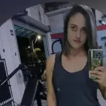 Pedreiro é condenado a 51 anos de prisão por matar esposa a facadas em Vilhena