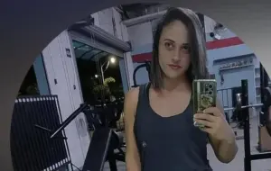 Pedreiro é condenado a 51 anos de prisão por matar esposa a facadas em Vilhena