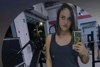 Pedreiro é condenado a 51 anos de prisão por matar esposa a facadas em Vilhena