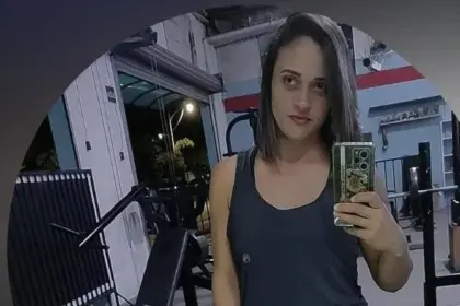 Pedreiro é condenado a 51 anos de prisão por matar esposa a facadas em Vilhena