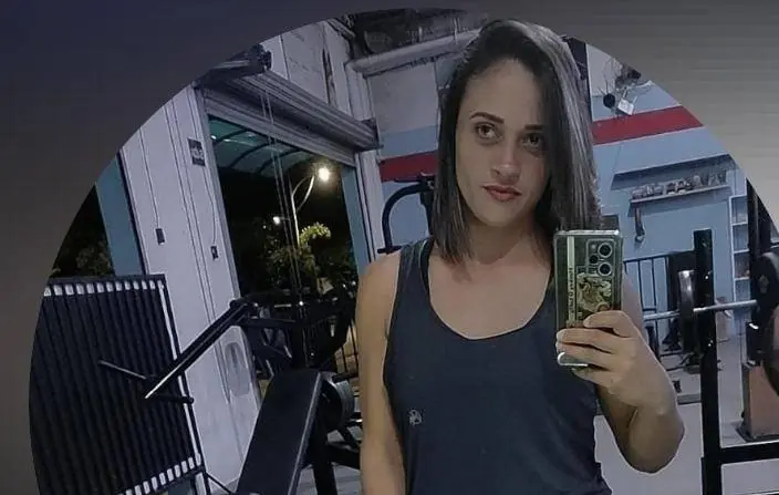 Pedreiro é condenado a 51 anos de prisão por matar esposa a facadas em Vilhena