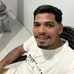 Rondoniense de 23 anos morre após ser espancado durante evento no Ceará