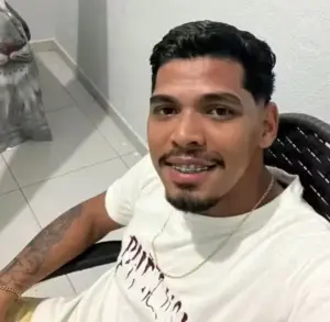 Rondoniense de 23 anos morre após ser espancado durante evento no Ceará