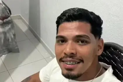 Rondoniense de 23 anos morre após ser espancado durante evento no Ceará