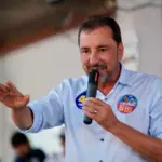 Hildon promete hospital de urgência e emergência para desafogar João Paulo II em Rondônia