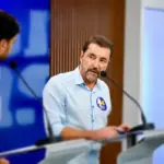 Hildon questiona leilão da Caerd às vésperas da eleição e cobra maior transparência