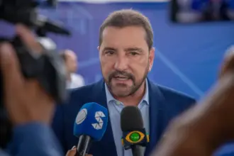 De 3% nas pesquisas à vitória: histórico de Hildon Chaves em 2016 volta ao debate eleitoral em Rondônia