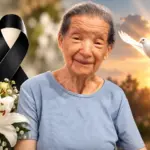 Prefeito Aldo Júlio lamenta morte de Aparecida Fernandes da Silva, mãe do radialista Jânio Silva