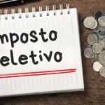 Imposto Seletivo deve arrecadar R$ 41,9 bilhões em 2027; veja quais produtos serão taxados