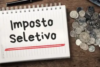 Imposto Seletivo deve arrecadar R$ 41,9 bilhões em 2027; veja quais produtos serão taxados
