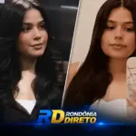 Caso Isabelle Caracristi: irmão disse que ela estava grávida, mas perícia descarta gestação