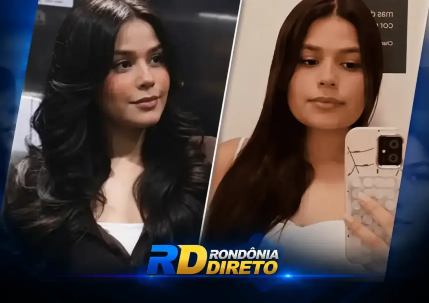 Caso Isabelle Caracristi: irmão disse que ela estava grávida, mas perícia descarta gestação