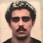 Motociclista de 21 anos morre após colisão com Troller em Porto Velho; motorista teve prisão preventiva decretada