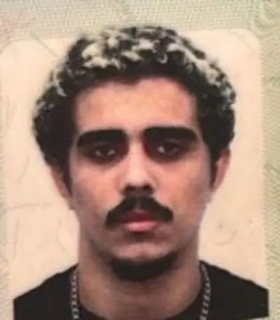 Motociclista de 21 anos morre após colisão com Troller em Porto Velho; motorista teve prisão preventiva decretada