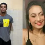 TJ determina novo júri sobre ocultação de cadáver no caso Lorrane Cristina; o réu é seu ex
