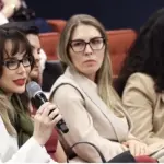 Juíza do TRT-14 participa de encontro no STF sobre equidade na magistratura