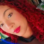 Jovem explica motivo de briga entre mulheres que repercutiu nas redes sociais em Ji-Paraná