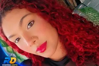 Jovem explica motivo de briga entre mulheres que repercutiu nas redes sociais em Ji-Paraná