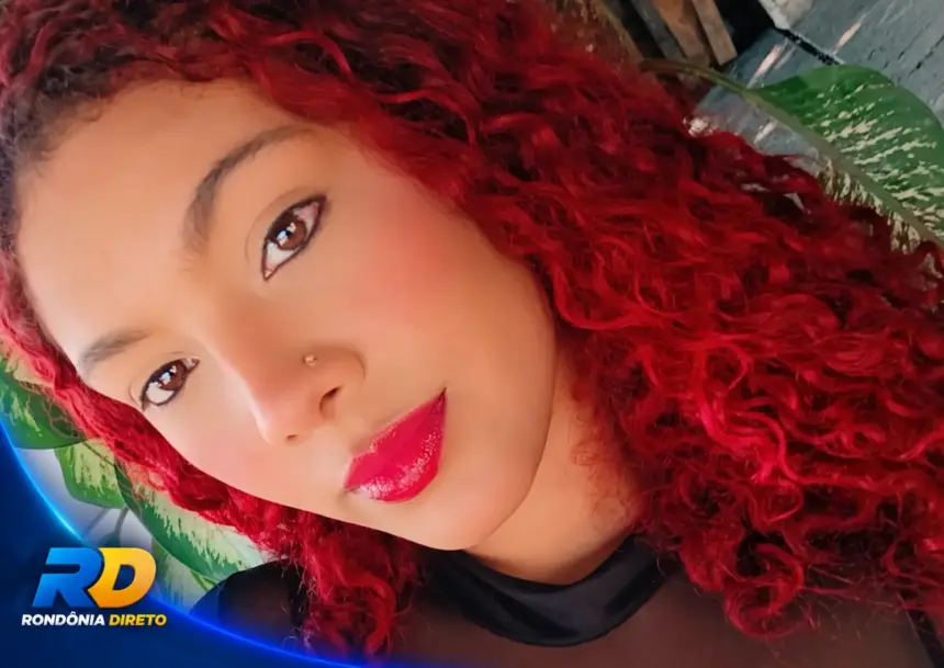 Jovem explica motivo de briga entre mulheres que repercutiu nas redes sociais em Ji-Paraná