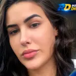 Translado do corpo de Kathlyn Becker sofre imprevisto e chegada a Ji-Paraná ainda não tem nova data