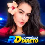 Brasileira de Ji-Paraná é encontrada morta em hotel na Croácia e família busca respostas