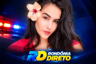 Brasileira de Ji-Paraná é encontrada morta em hotel na Croácia e família busca respostas