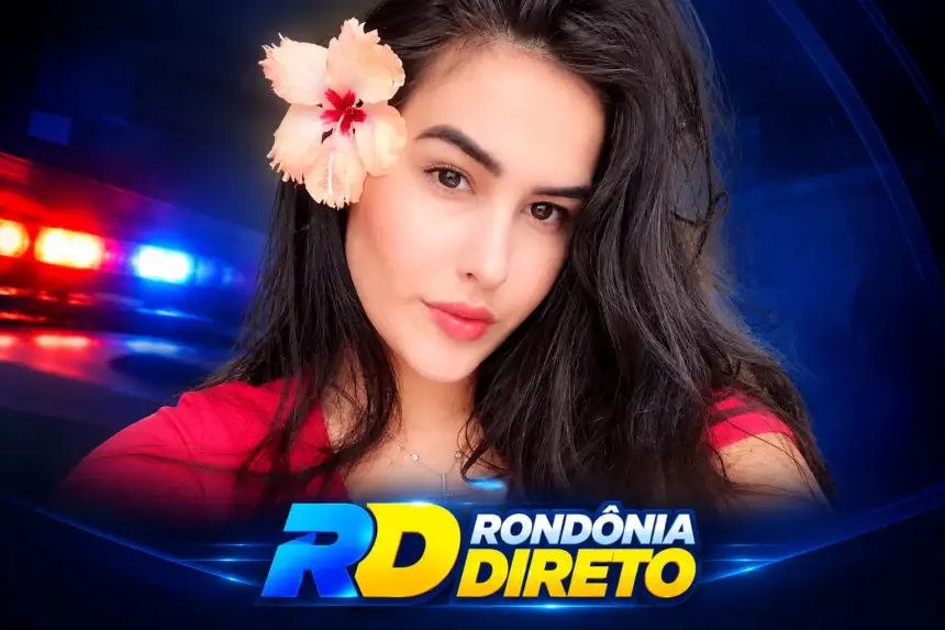 Brasileira de Ji-Paraná é encontrada morta em hotel na Croácia e família busca respostas