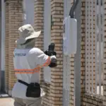 Consumidores de energia têm direito a aviso prévio de desligamentos e atendimento gratuito 24 horas