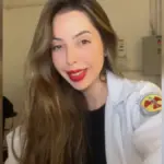 PM é preso durante velório da esposa após morte ser investigada como possível feminicídio em SP