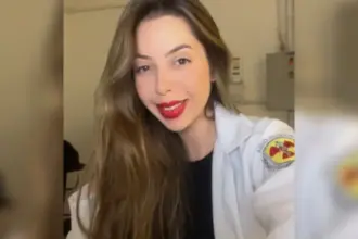 PM é preso durante velório da esposa após morte ser investigada como possível feminicídio em SP