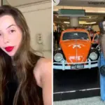 Caso Larissa Morata: trajetória do tiro e depoimentos levaram à prisão de PM após morte da esposa