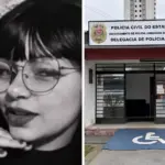 Jovem de 23 anos é encontrada morta dentro de casa em Suzano; ex-companheiro é procurado