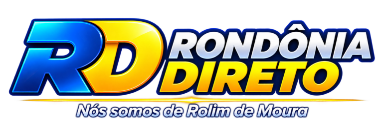 Rondônia Direto — Notícias de Rondônia